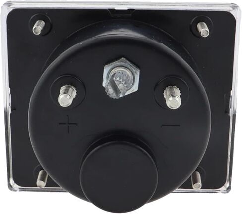 DH670 1800 إلى DC10V DH-670 Meter in Kuwait