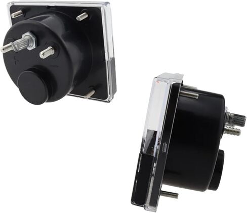 DH670 1800 إلى DC10V DH-670 Meter in Kuwait