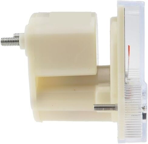 1PCS 85L1 Amperemeter 64mm x 56mm x 60mm(600A(5)) in Saudi Arabia