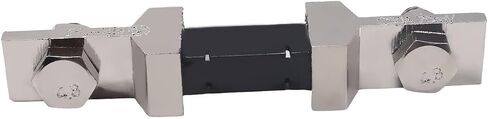 Fl-2 Ammeter Shunt Resestor 75mV (150a 75mV) in Saudi Arabia
