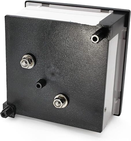 SQ-96 AC Voltmeter 96 * 96mm(AC0-500V) in Saudi Arabia