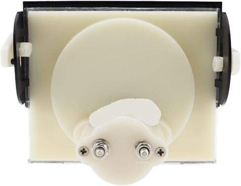 69C17 mA Meter 1MA-1000MA 85X45MM(20MA) in Saudi Arabia