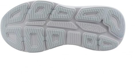 HOKA Men's Bondi 9 Sneaker in Saudi Arabia