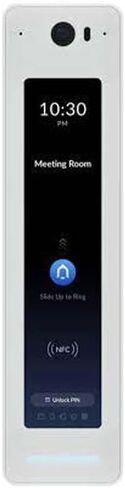 Ubiquiti G2 Reader Pro Card Reader Device in Saudi Arabia