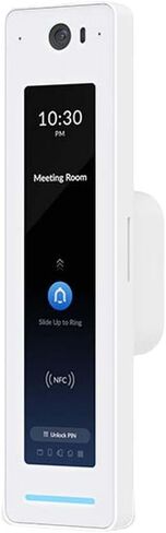 Ubiquiti G2 Reader Pro Card Reader Device in Saudi Arabia