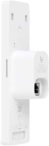 Ubiquiti G2 Reader Pro Card Reader Device in Saudi Arabia