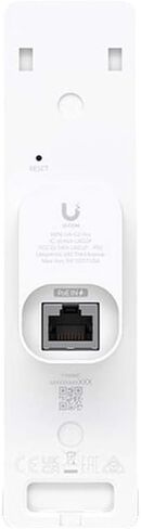 Ubiquiti G2 Reader Pro Card Reader Device in Saudi Arabia