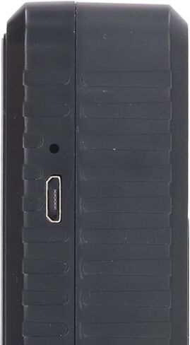 Portable Handheld Beta Gamma X Ray Radiation Monitor Meter,High Accuracy with 2.8inch Screen for Material Inspection, Environmental Testing, Radiation in Saudi Arabia