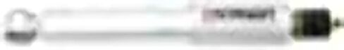 Belltech 10103H Shock Absorber in Saudi Arabia