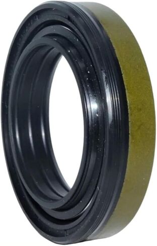 Rotating core 165 * 195 * 16.5/18mm hub Shaft Oil Seal 12015149B in Saudi Arabia