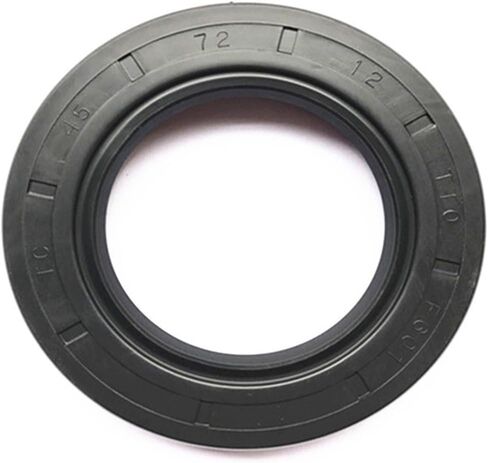 10pcs 15x32x7 15x32x9 15x32x10 15 * 32 أختام ختم الزيت الهيكل العظمي (TC 15x32x9 NBR) in Saudi Arabia