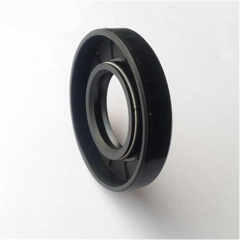 10pcs 20x47x7 TC20x47x7 Skeleton Oil Seal 20 * 47 * 7 Seals Seals Radial Shaft Seals in Saudi Arabia