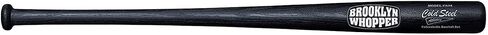Cold Steel Brooklyn Whopper 38inch Overall (92BSL) in Saudi Arabia