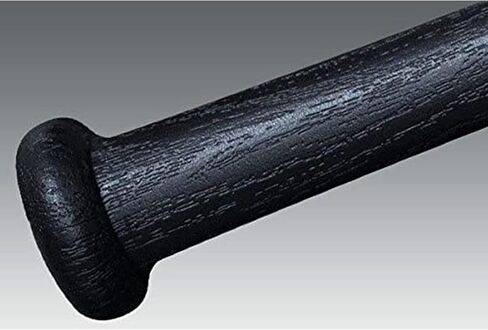 Cold Steel Brooklyn Whopper 38inch Overall (92BSL) in Saudi Arabia