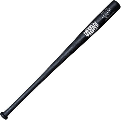 Cold Steel Brooklyn Whopper 38inch Overall (92BSL) in Saudi Arabia