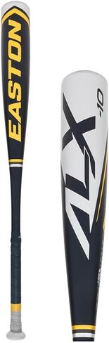 Easton Alpha ALX -10 USSSA Baseball BAT: SL22AL10 30 "20 أوقية. in Saudi Arabia