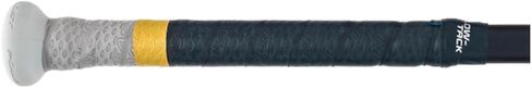 Easton Alpha ALX -10 USSSA Baseball BAT: SL22AL10 30 "20 أوقية. in Saudi Arabia