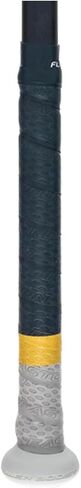 Easton Alpha ALX -10 USSSA Baseball BAT: SL22AL10 30 "20 أوقية. in Saudi Arabia