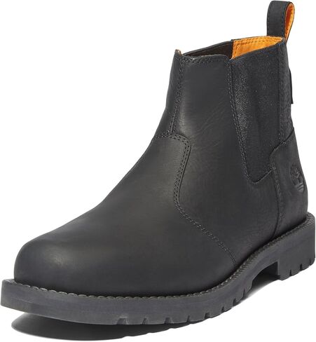 حذاء Timberland الرجالي Redwood Falls المقاوم للماء in Saudi Arabia