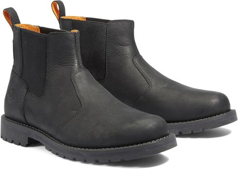 حذاء Timberland الرجالي Redwood Falls المقاوم للماء in Saudi Arabia