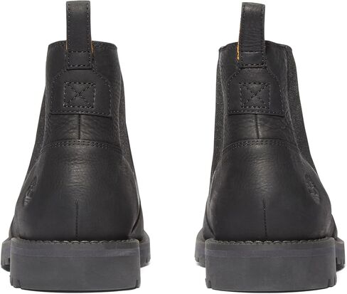 حذاء Timberland الرجالي Redwood Falls المقاوم للماء in Saudi Arabia
