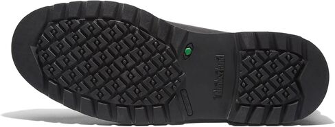 حذاء Timberland الرجالي Redwood Falls المقاوم للماء in Saudi Arabia