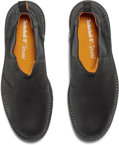 حذاء Timberland الرجالي Redwood Falls المقاوم للماء in Saudi Arabia