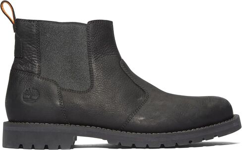 حذاء Timberland الرجالي Redwood Falls المقاوم للماء in Saudi Arabia