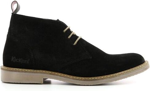 Kickers Women's Slouch Boots in Saudi Arabia