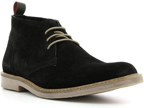 Kickers Women's Slouch Boots in Saudi Arabia
