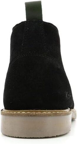 Kickers Women's Slouch Boots in Saudi Arabia
