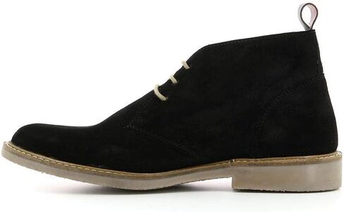 Kickers Women's Slouch Boots in Saudi Arabia