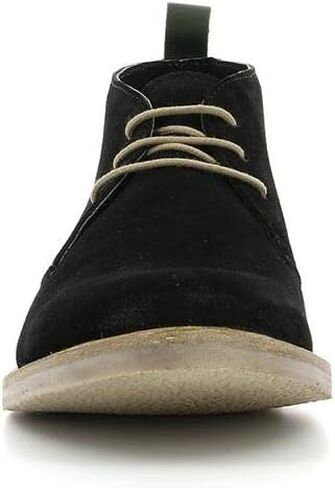 Kickers Women's Slouch Boots in Saudi Arabia
