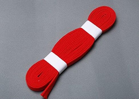 4.4 Yard Cotton Ito Tsukamaki Sageo Handle Wrapping Cord Scabbard Rope for Japanese Sword Katana Wakizashi Tanto in Kuwait