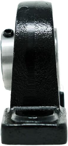 Maple Ace 122043 ، 122044 Billow Block Lock Tiving مع/استبدال Grassshopper (Qty 2) in Saudi Arabia