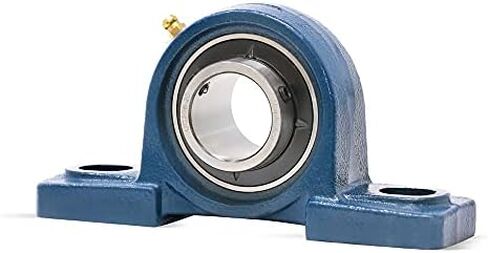 Maple Ace 122043 ، 122044 Billow Block Lock Tiving مع/استبدال Grassshopper (Qty 2) in Saudi Arabia