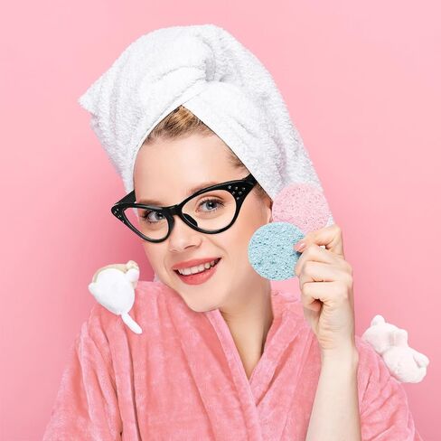 Xtinmee 3 Pcs Halloween Cat Lady Adult Costume Robe and Wig Cat Eye Rhinestone Glasses for Women Cat Lovers Cosplay in Saudi Arabia