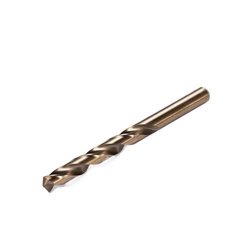M42 Cobalt Drill 4.1-5.9mm 1pcs (5.5mm 10pcs) in Kuwait