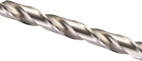 0.2mm-0.95mm M2 Drill Bits Micro Mini Twist Drill Bit 1Pcs(0.8mm) in Saudi Arabia