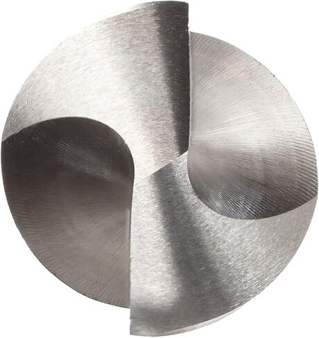 0.5mm-2.5mm Left Hand M2 Reverse Twist Drill Bit 10Pcs(0.9mm) in Saudi Arabia