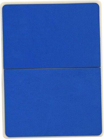 لوحة قابلة للتأمل للأطفال القابلة لإعادة الاستخدام ABS Eva Training Taekwondo Board Taekwondo Breaking Alloards for Performance Morring Test Resbreakable Arts Breaking in Kuwait