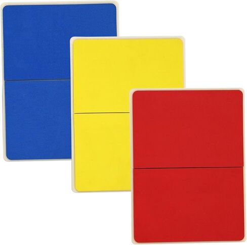 لوحة قابلة للتأمل للأطفال القابلة لإعادة الاستخدام ABS Eva Training Taekwondo Board Taekwondo Breaking Alloards for Performance Morring Test Resbreakable Arts Breaking in Kuwait