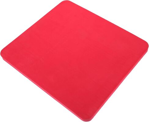 Garneck Taekwondo Breaking Board Foam Training Board for Karate for Beginners Convenient Practice Equipment for Daily Taekwondo and Performance in Saudi Arabia