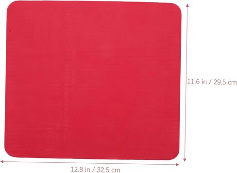 Garneck Taekwondo Breaking Board Foam Training Board for Karate for Beginners Convenient Practice Equipment for Daily Taekwondo and Performance in Saudi Arabia