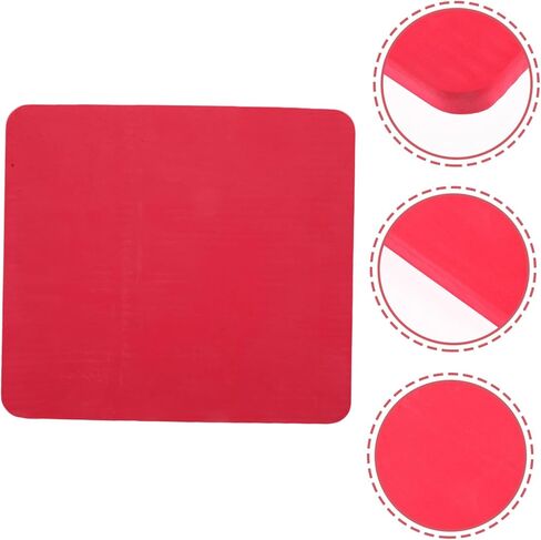 Garneck Taekwondo Breaking Board Foam Training Board for Karate for Beginners Convenient Practice Equipment for Daily Taekwondo and Performance in Saudi Arabia