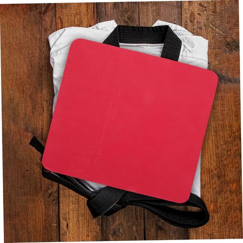 Garneck Taekwondo Breaking Board Foam Training Board for Karate for Beginners Convenient Practice Equipment for Daily Taekwondo and Performance in Saudi Arabia