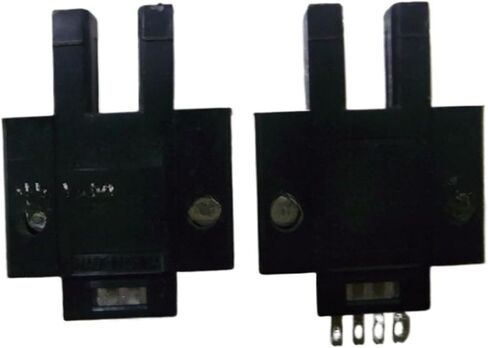 N310EESX670A in Machine Sensor Automatic in Machine AI Accessories in Saudi Arabia
