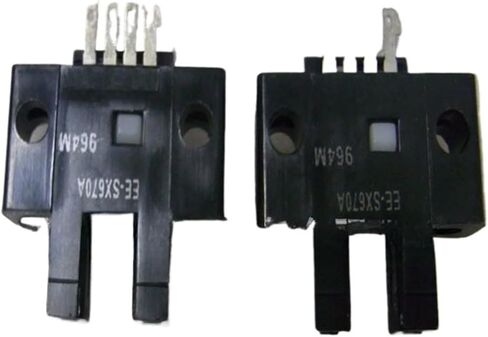 N310EESX670A in Machine Sensor Automatic in Machine AI Accessories in Saudi Arabia