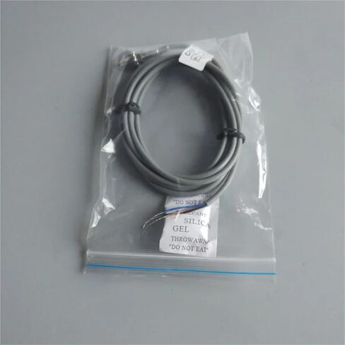 M5 1mm اسطوانة القرب القرب مفتاح مستشعر LJ5A3 IM5-1-DPA PNP NO NC 6 ~ 36V (PNP NO) in Saudi Arabia