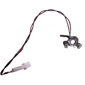 X01A5100903 Supply Plug-in Machine AI Accessories RHS with Sensor Lever in Saudi Arabia